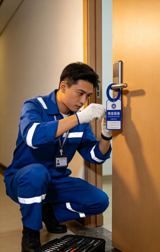 锁芯加工工艺_开锁避坑须知 价格参考