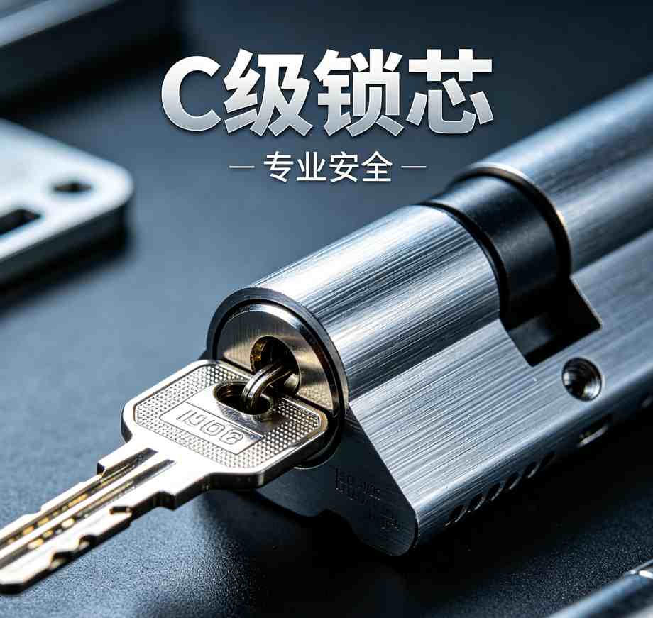 大庄科半夜开锁后注意事项2026版_开锁电话 24小时