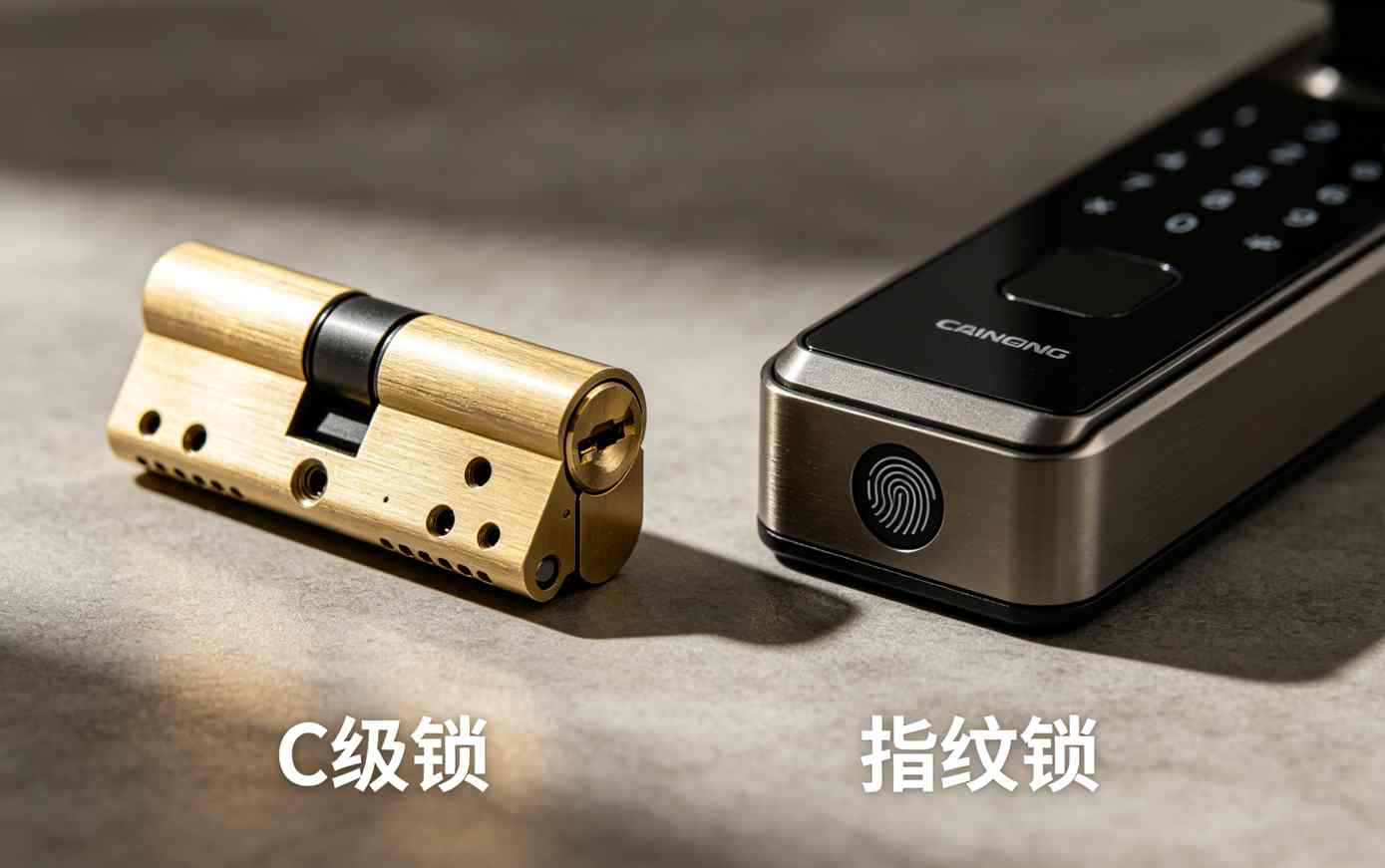 刘家店深夜开锁技术展示_公安备案开锁平台