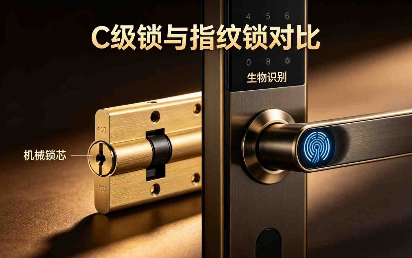 房山区周口店深夜被锁门外找谁_开锁电话 24小时