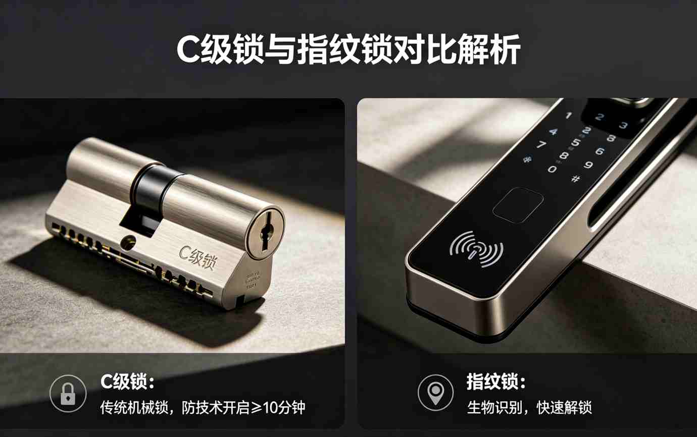 杨庄指纹锁维修费用_开锁电话 24小时