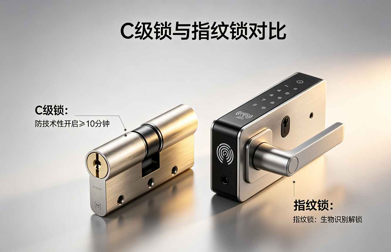 丰台区凌晨防盗门开锁实录_110联动开锁公司推荐
