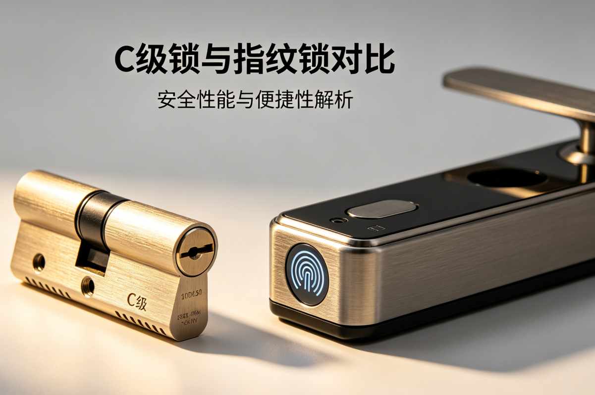指纹锁没电了开门方法_开锁正规查询方式 公安备案